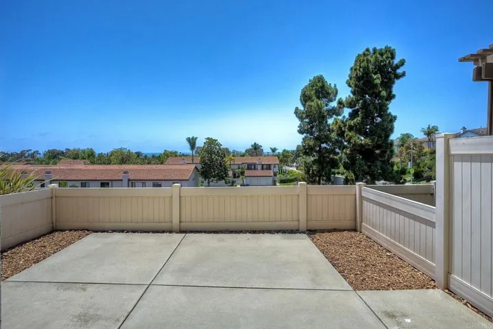 6805 Briarwood Drive, Carlsbad, California 92011