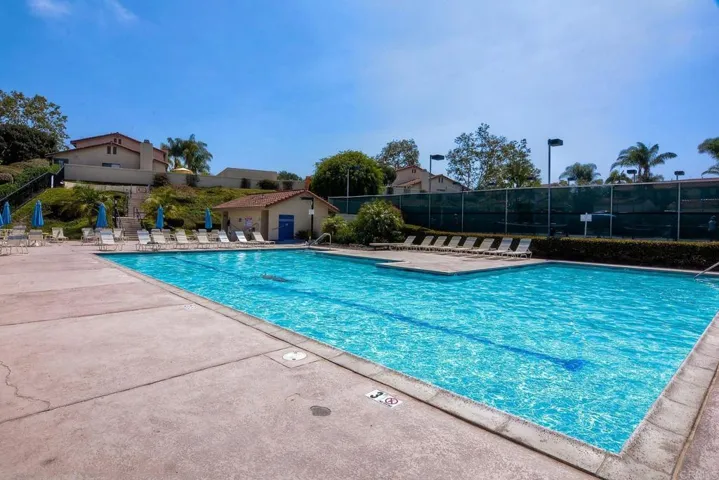 6805 Briarwood Drive, Carlsbad, California 92011