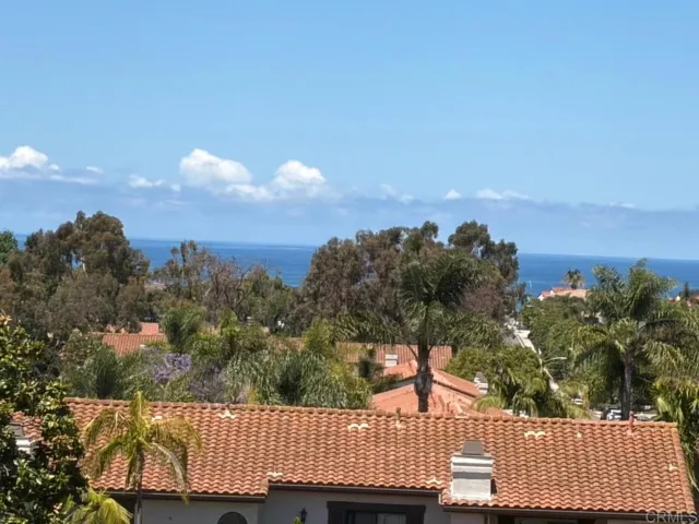 6805 Briarwood Drive, Carlsbad, California 92011