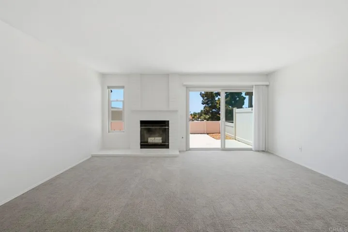6805 Briarwood Drive, Carlsbad, California 92011