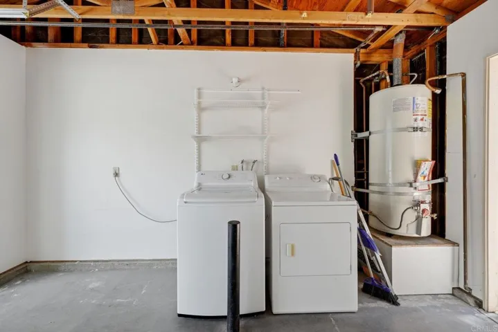 6805 Briarwood Drive, Carlsbad, California 92011