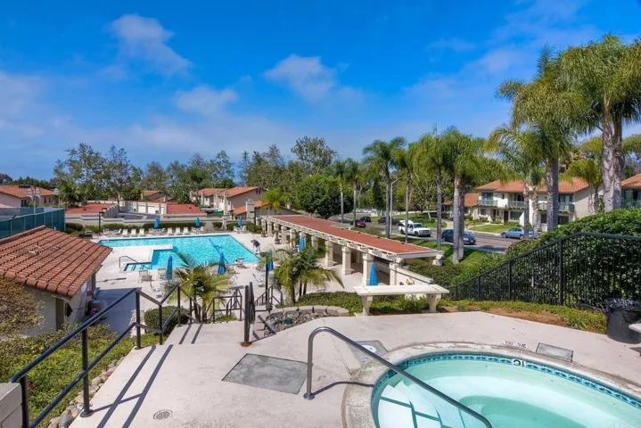 6805 Briarwood Drive, Carlsbad, California 92011