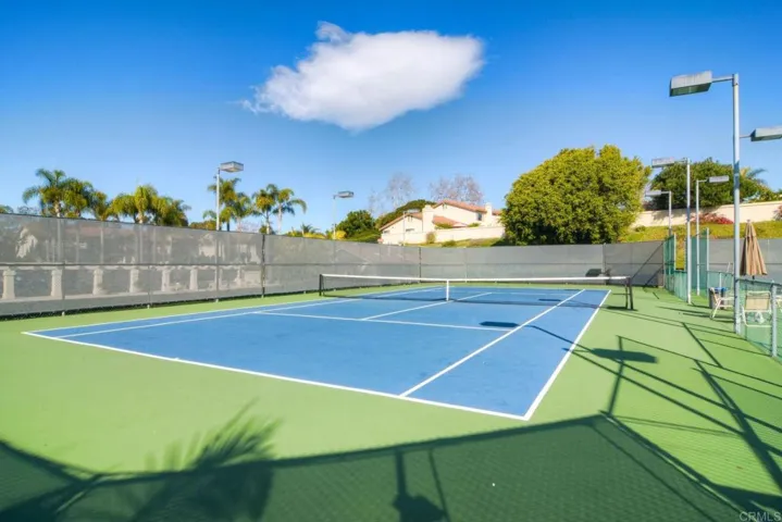 6805 Briarwood Drive, Carlsbad, California 92011