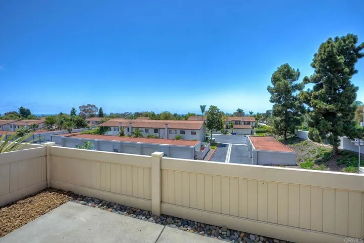 6805 Briarwood Drive, Carlsbad, California 92011
