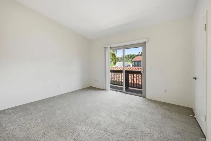 6805 Briarwood Drive, Carlsbad, California 92011