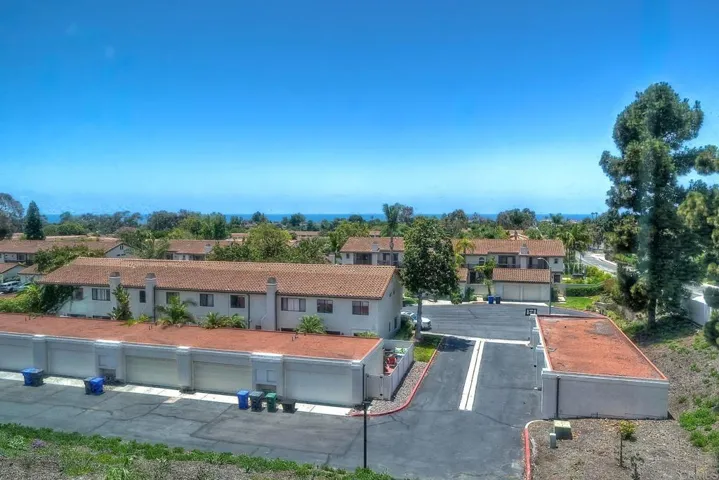 6805 Briarwood Drive, Carlsbad, California 92011
