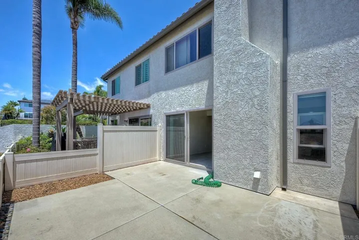 6805 Briarwood Drive, Carlsbad, California 92011