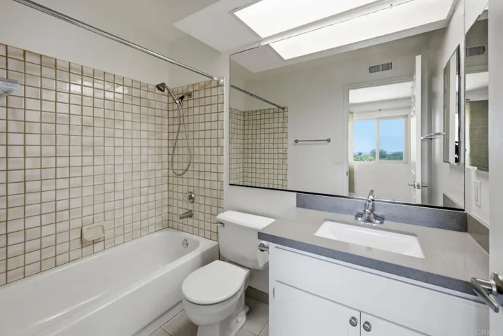 6805 Briarwood Drive, Carlsbad, California 92011