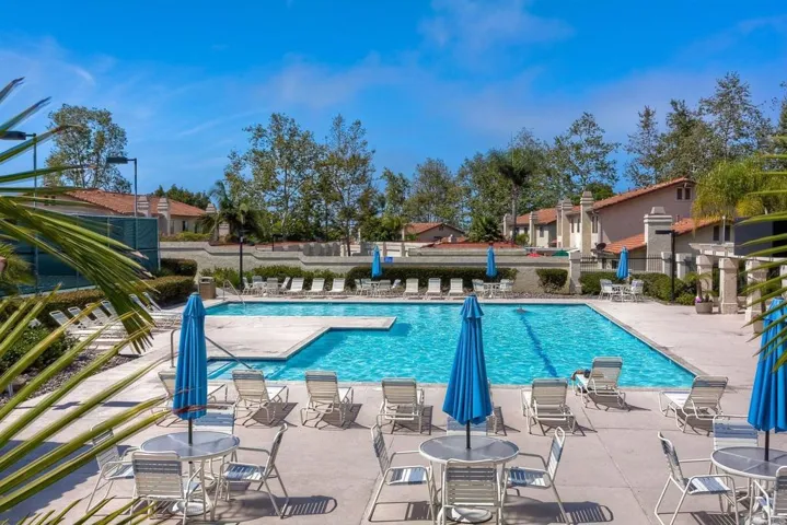 6805 Briarwood Drive, Carlsbad, California 92011