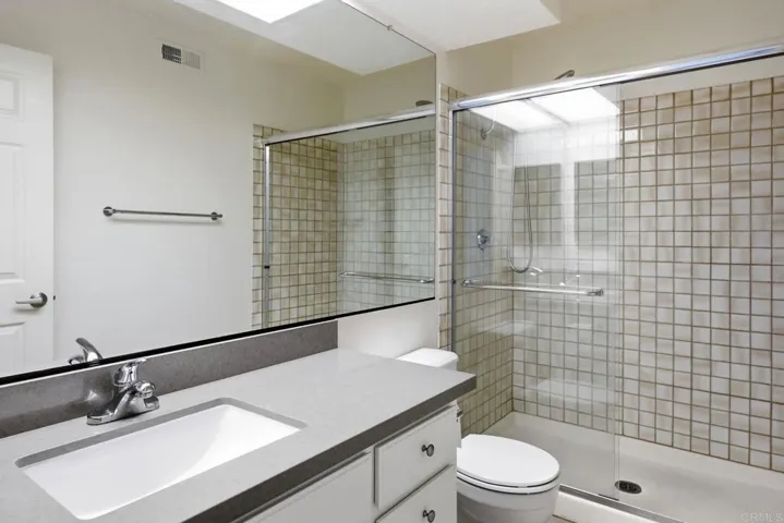6805 Briarwood Drive, Carlsbad, California 92011