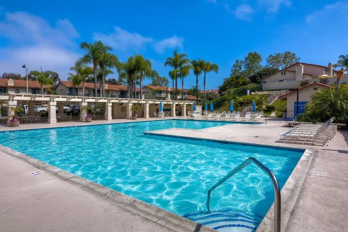 6805 Briarwood Drive, Carlsbad, California 92011