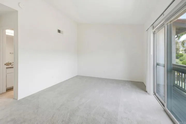 6805 Briarwood Drive, Carlsbad, California 92011