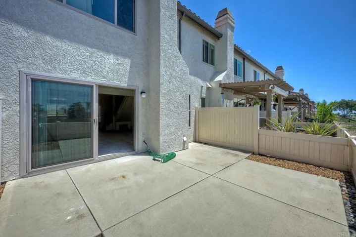 6805 Briarwood Drive, Carlsbad, California 92011