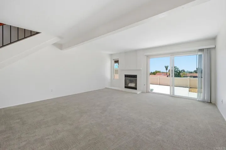 6805 Briarwood Drive, Carlsbad, California 92011