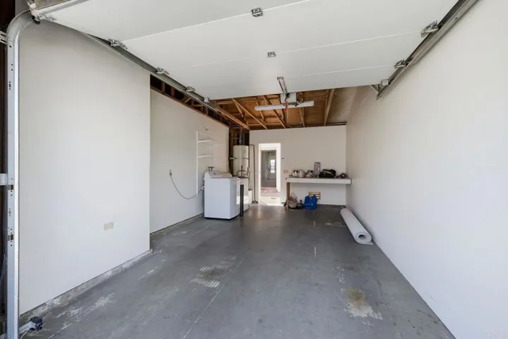 6805 Briarwood Drive, Carlsbad, California 92011