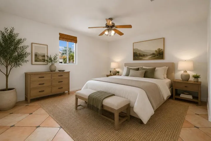 olive ct bed3 staged
