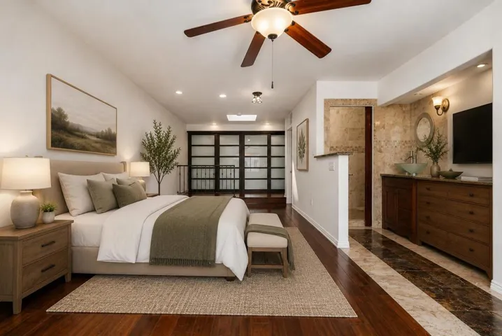 olive ct bed2 staged