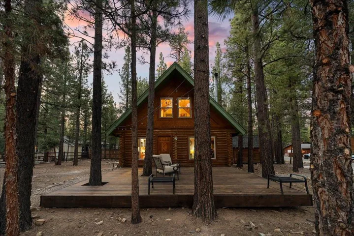 03-DSC_5468