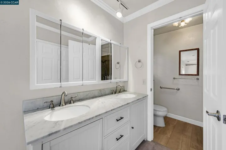 5230 Concord Blvd, Concord, California 94521