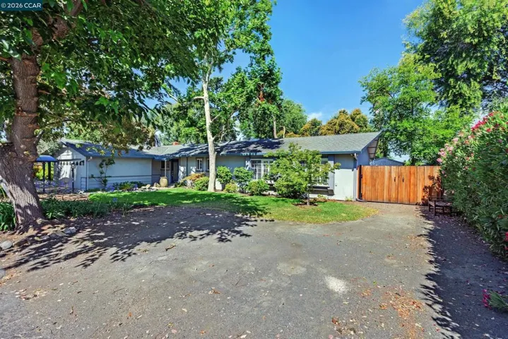 5230 Concord Blvd, Concord, California 94521