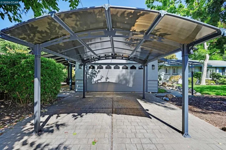 5230 Concord Blvd, Concord, California 94521