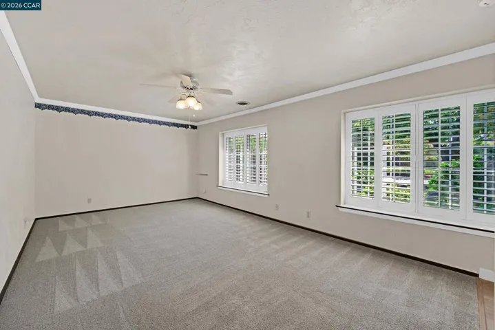 5230 Concord Blvd, Concord, California 94521