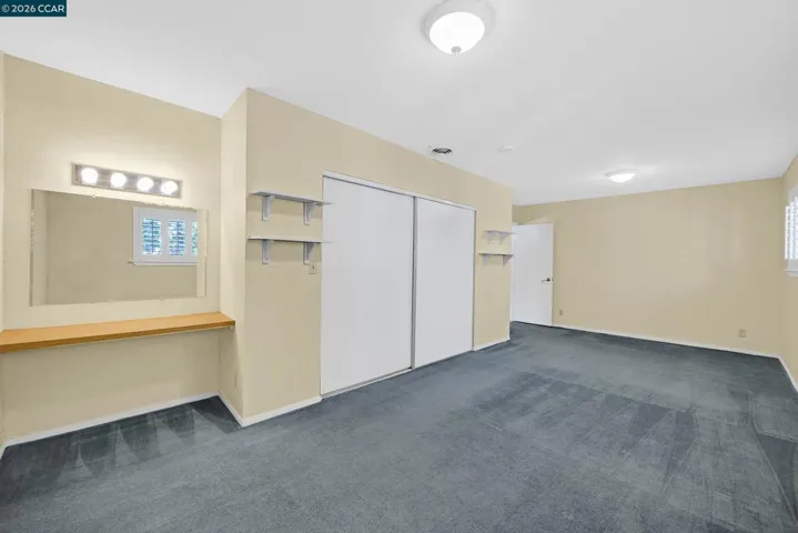 5230 Concord Blvd, Concord, California 94521