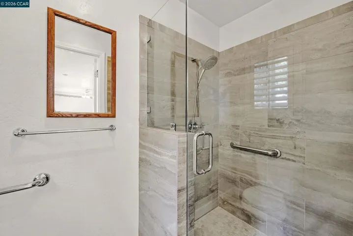 5230 Concord Blvd, Concord, California 94521
