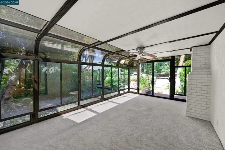 5230 Concord Blvd, Concord, California 94521