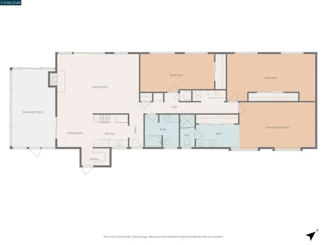 5230 Concord Blvd, Concord, California 94521
