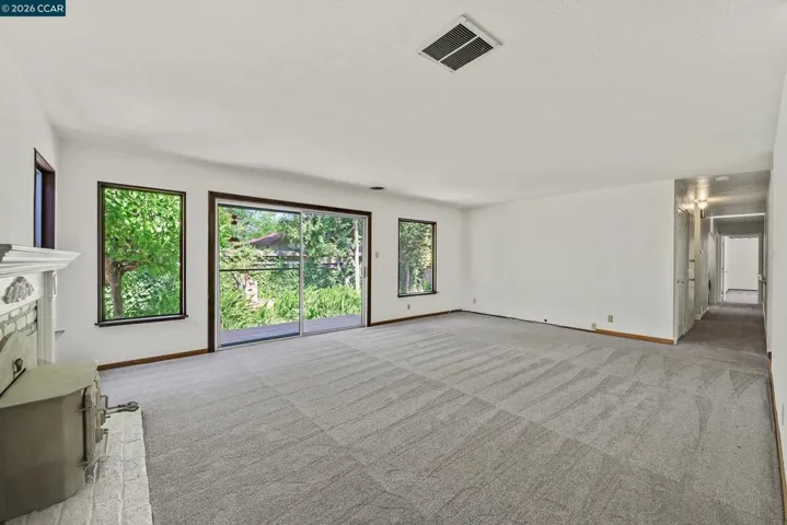 5230 Concord Blvd, Concord, California 94521