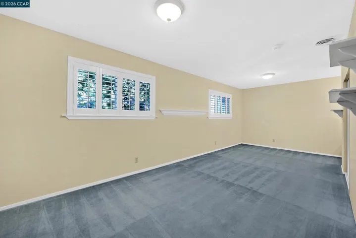 5230 Concord Blvd, Concord, California 94521