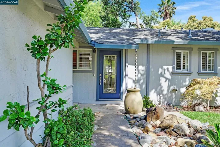5230 Concord Blvd, Concord, California 94521