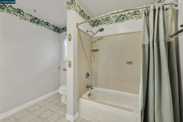 5230 Concord Blvd, Concord, California 94521