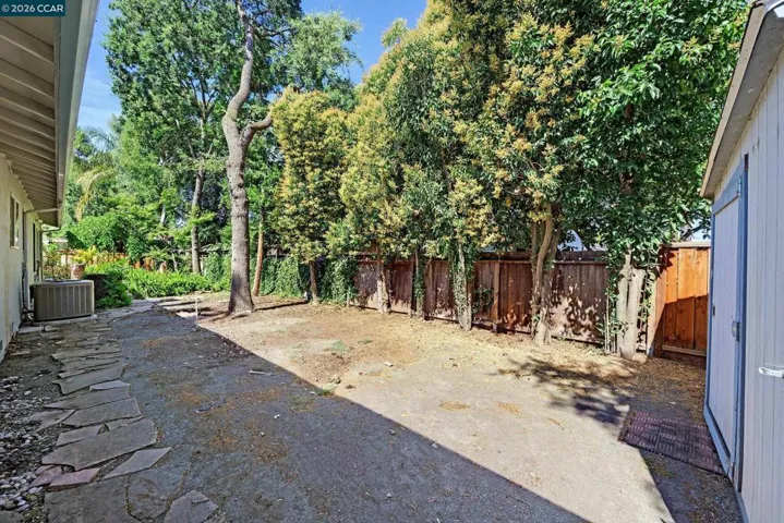 5230 Concord Blvd, Concord, California 94521