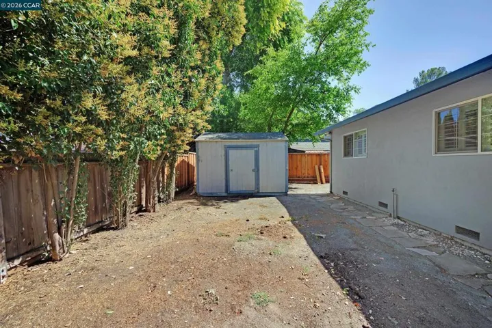 5230 Concord Blvd, Concord, California 94521