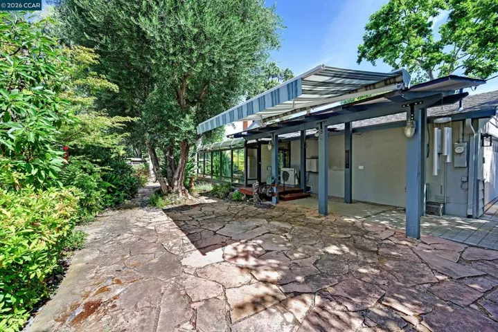 5230 Concord Blvd, Concord, California 94521