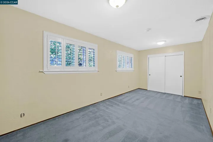 5230 Concord Blvd, Concord, California 94521