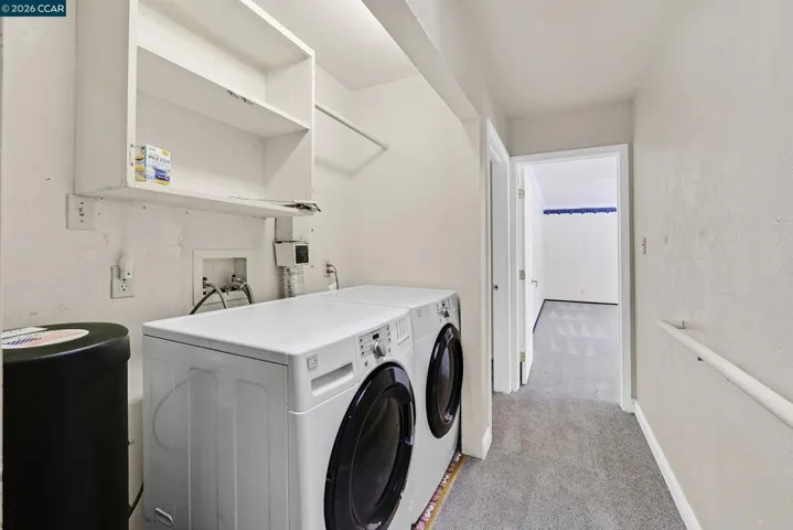 5230 Concord Blvd, Concord, California 94521