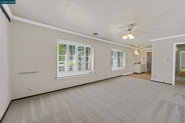 5230 Concord Blvd, Concord, California 94521