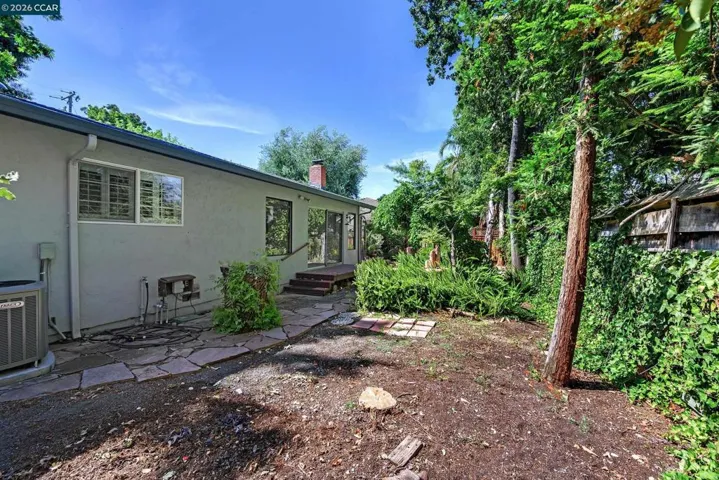 5230 Concord Blvd, Concord, California 94521