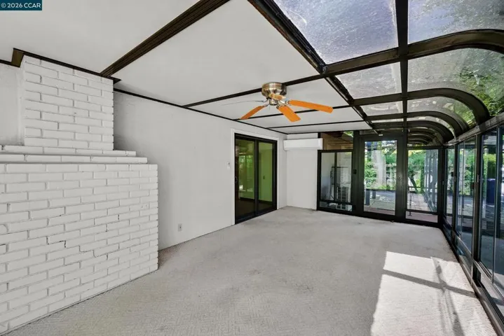 5230 Concord Blvd, Concord, California 94521