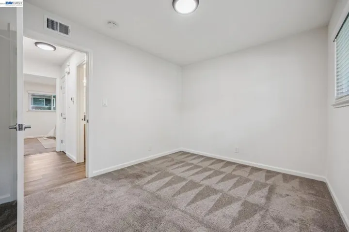 8110 Arroyo Dr, Pleasanton, California 94588
