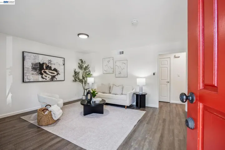 8110 Arroyo Dr, Pleasanton, California 94588