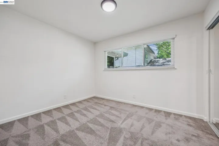 8110 Arroyo Dr, Pleasanton, California 94588