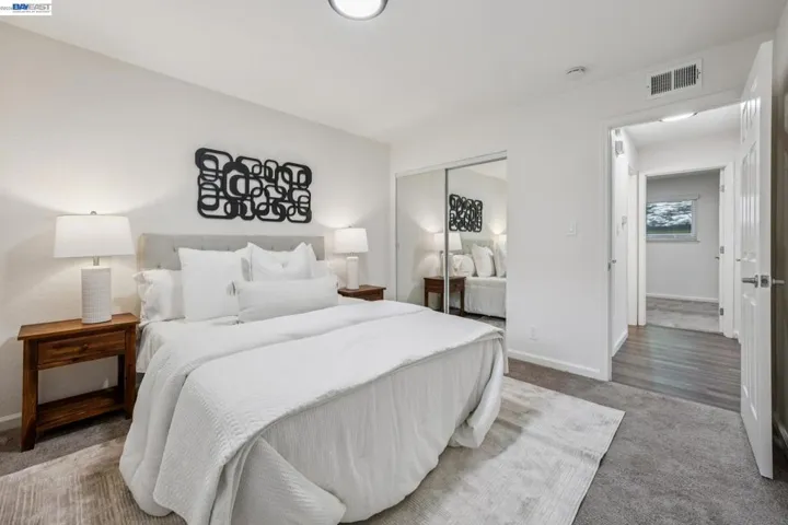 8110 Arroyo Dr, Pleasanton, California 94588