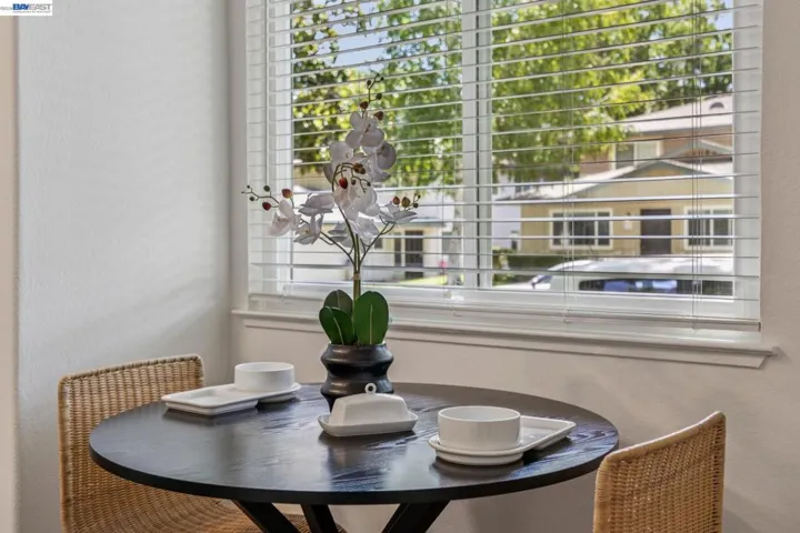 8110 Arroyo Dr, Pleasanton, California 94588