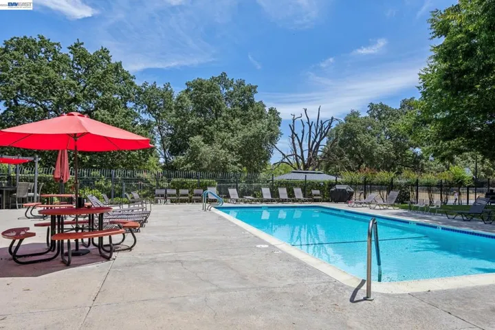 8110 Arroyo Dr, Pleasanton, California 94588