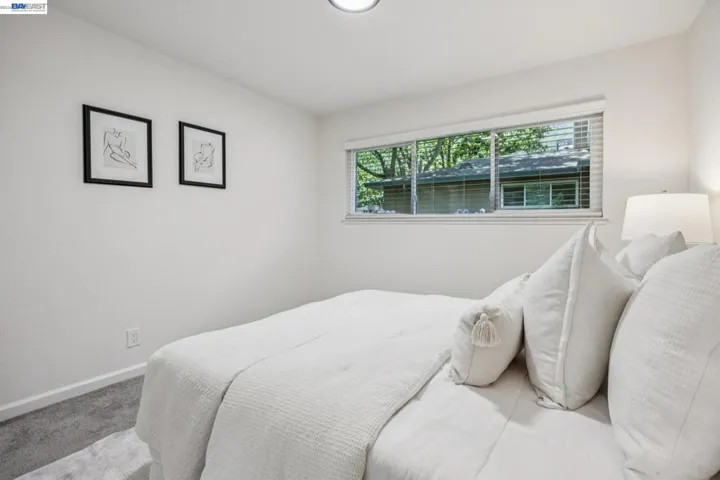 8110 Arroyo Dr, Pleasanton, California 94588