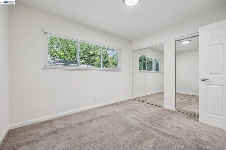 8110 Arroyo Dr, Pleasanton, California 94588